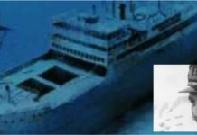 Navi dei Veleni “Che vengano riaperte le indagini”