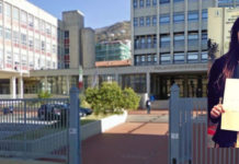 Paola, vittima di violenza sessuale, il racconto in Procura