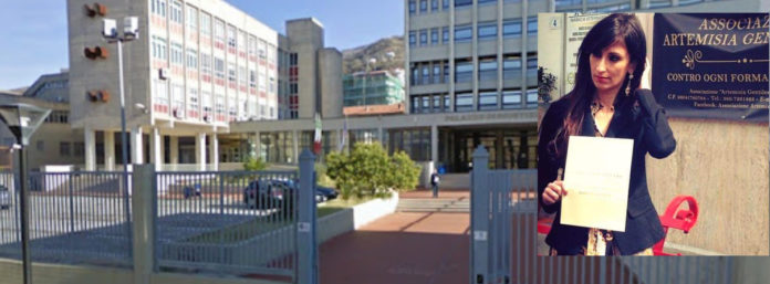 inCollage_20200213_080951358