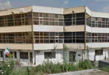 Scalea, locali Inps, trovata la soluzione
