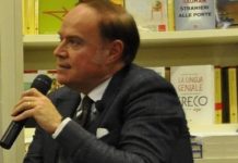 Una “Loggia coperta” giudiziaria tra Cosenza, Castrovillari e Catanzaro?