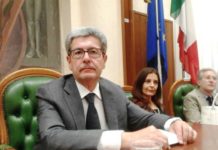 53enne arrestato “Madre e figlia costrette a prostituirsi per 5 Euro”