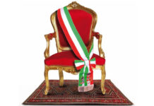 Fuscaldo verso le comunali, i candidati da bruciare e chi lavora sotto traccia