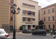 Neonato con lesioni sospette, Indaga la Polizia