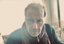 Catanzaro, pranzo al ristorante cinese “Il razzismo è più pericoloso del virus”