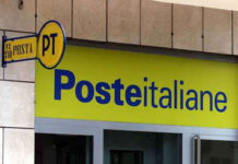 Le Poste di Belvedere? “Un disservizio continuo”
