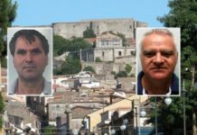 I legami di Luigi Mancuso a Vibo, fra gioiellieri, faccendieri e auto esclusive