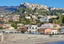 Belvedere, sversamento in mare e depurazione, irrompe le minoranza