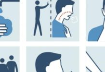 Cosenza, Amministrazione ribadisce misure igieniche di prevenzione da adottare