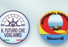 Fuscaldo, scrutatori, l’opposizione attacca la maggioranza