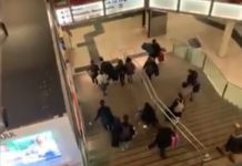 Covid19, La Folle fuga (Vietata) dalla Lombardia anche verso La Calabria