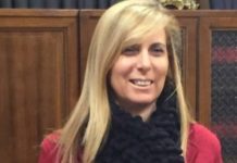 Quarantena obbligatoria “commissaria Panizzoli chiarisca la propria posizione”