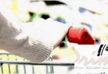 Fuscaldo, emergenza Covid19 “State a casa, facciamo spesa noi per voi”