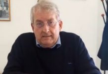 Coronavirus, Diamante, Magorno “i non residenti via dalla città entro stasera”