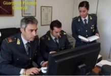 Affiliato alla Ndrangheta, sequestro beni di 1MLN di Euro nel cosentino