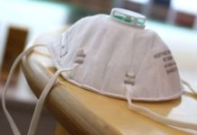 Coronavirus, Lamezia, vendevano mascherine a 15 euro, denunciati