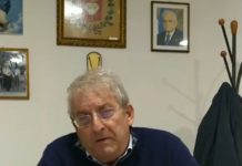 Diamante, nuova ordinanza del sindaco, ancora maggiori controlli