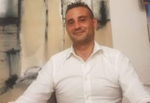 Acquappesa, Trasparenza Buoni Spesa, tutta la documentazione alla Procura di Paola