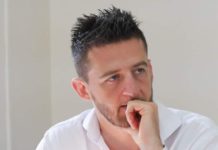 Corigliano-Rossano, 8 casi positivi, Flavio Stasi alza livello di sicurezza