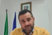 Acquappesa, contributo ai bisognosi, ecco quanto disposto dal sindaco