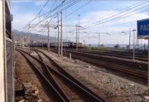 Coronavirus, studentessa rientra a Paola dall’Erasmus, è in quarantena