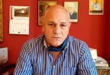 Cetraro, è polemica sui buoni spesa