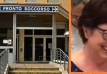 Covid19, Amantea e Bergamo piangono la dottoressa Amato