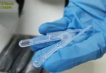 Sequestrati 900 kit falsi per diagnosticare il Coronavirus