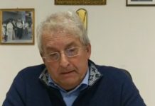 Diamante “Fase due” Proposte e timori del sindaco Magorno