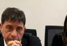 Caso Pallaria, il M5S “Santelli ammetta errore e lo rimuova”