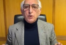 Belvedere, Fase Due, nuova ordinanza del sindaco Vincenzo Cascini