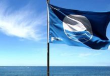 Tortora, infermiera positiva, scattano le prime misure di quarantena