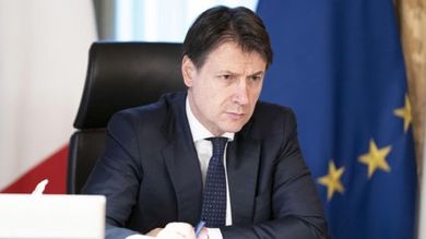 224025899-a1294cad-3095-4bf7-9d82-e12a761cd92c