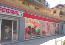 Coronavirus, San Lucido, “Nessun caso positivo tra dipendenti Despar”