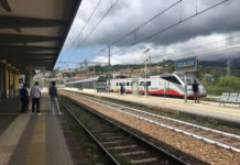 Emergenza, “Calabria Chiusa” partono i controlli ai confini regionali