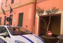 Cetraro, Coronavirus, Riunione urgente, interviene Carmine Quercia