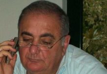 Ospedale di Paola, Serpa (Uil) risponde a Vincenzo Cesareo