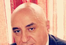 Acri, le difficoltà della maggioranza ed il consigliere Viteritti e la presunta incompatibilità