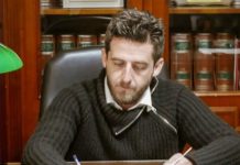 Covid19, Corigliano-Rossano, scuole chiuse, le misure adottate da Flavio Stasi