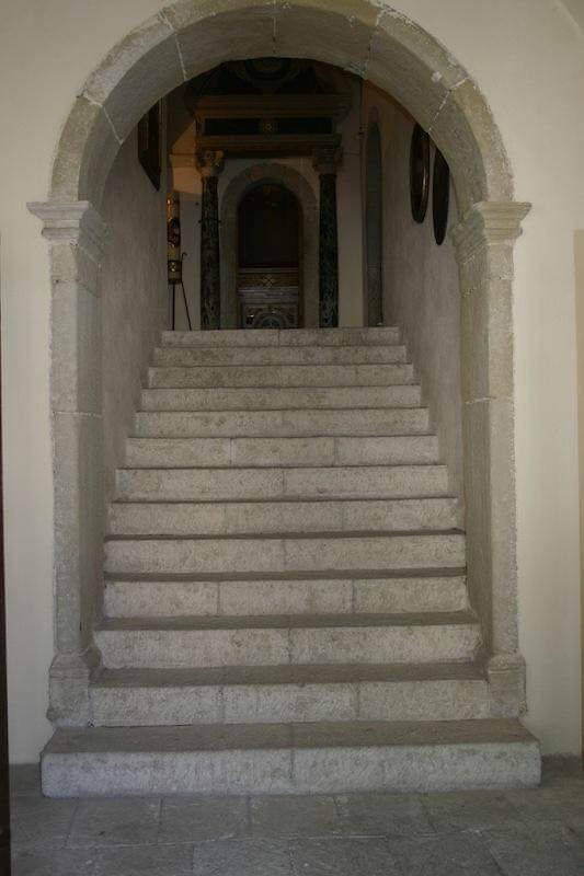 FB_IMG_1583186354398