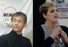 Coronavirus “Su dializzato Cetraro crepe importanti del sistema, serve personale medico”