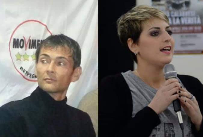 FB_IMG_1583225912873