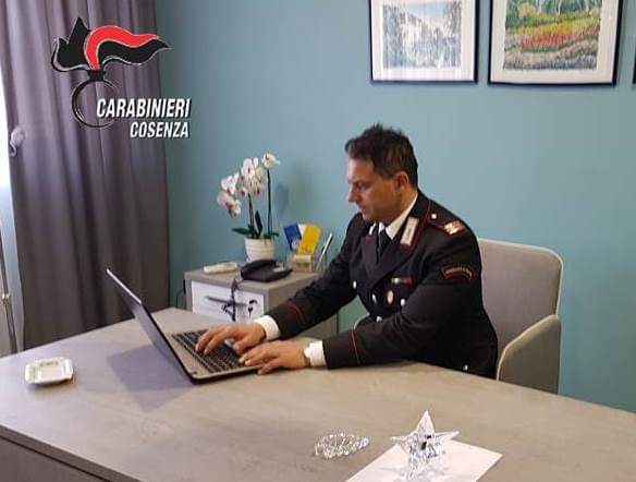 FB_IMG_1583244751831