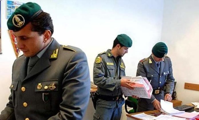 FB_IMG_1583306814222