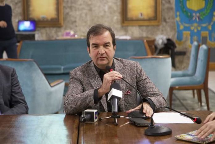 FB_IMG_1583436703181