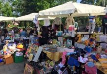 Paola, Mercato Domenicale, le disposizioni dell’amministrazione comunale