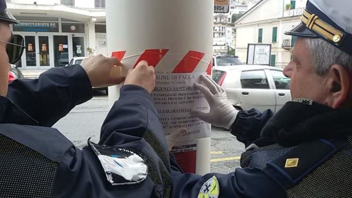 FB_IMG_1583660408270