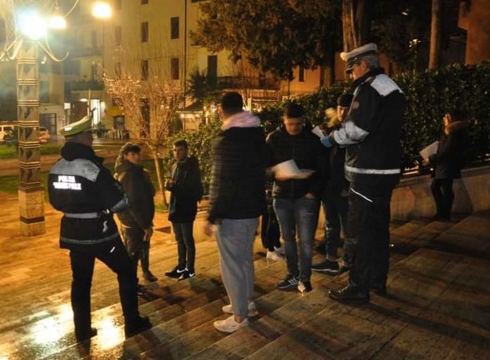 FB_IMG_1583661977439