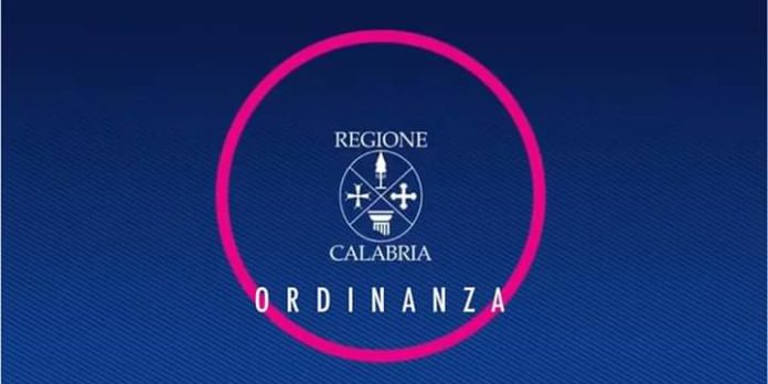 FB_IMG_1583666652702