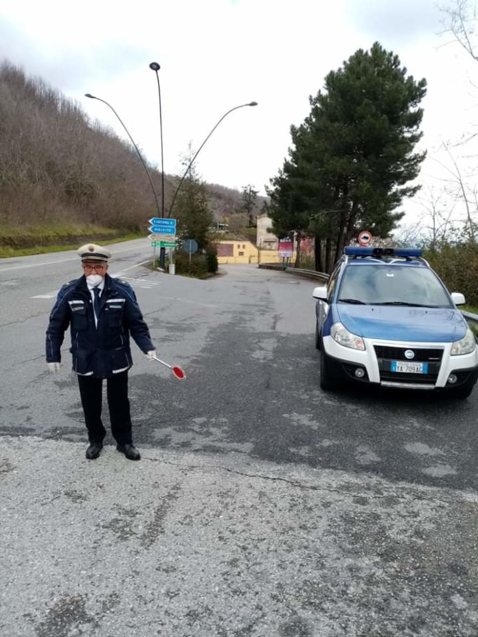 FB_IMG_1583679695345